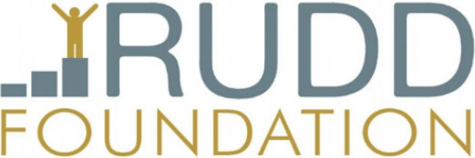 Rudd Foundation